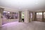 2 Cambrian Crescent, Flat Bush, Auckland - Carousel 4