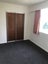 4/210 Newlands Road, Newlands, Wellington - Carousel 4