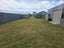 0 Parsons Road, Weston, Oamaru - Carousel 8