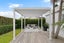 158 Gowing Drive, Meadowbank, Auckland - Carousel 6