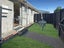 3/225 Edgeware Road, Edgeware, Christchurch - Carousel 12