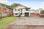 74 Owens Road, Epsom, Auckland - Carousel 8