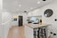 1C John Street, Herne Bay, Auckland - Carousel 7
