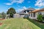 9 Bermuda Drive, Papamoa Beach, Papamoa - Carousel 36