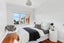 202 Riverside Avenue, Point England, Auckland - Carousel 11