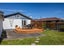 71 Bailey Street, Templeton, Christchurch - Carousel 12