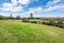 1121 Waihola Highway, Waihola - Carousel 22