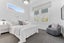 19 Bellwood Avenue, Mount Eden, Auckland - Carousel 21