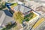 24 Teesdale Street, Burnside, Christchurch - Carousel 16
