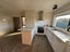 2B Sidey Place, Marewa, Napier - Carousel 3
