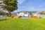 2A Smith Street, Waipukurau, Waipukurau - Carousel 3