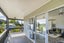 28 Pitoitoi Street, Otaihanga, Paraparaumu - Carousel 3