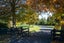 139 Maungakawa Road, Cambridge, Hamilton - Carousel 3