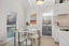 16C Cairngorm Place, Highland Park, Auckland - Carousel 10