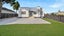 2/19 Cambridge Terrace, Papatoetoe, Auckland - Carousel 1