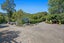 401 Anakiwa Road, Anakiwa, Picton - Carousel 5
