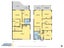 3/1544 Dominion Road Extension, Mount Roskill, Auckland - Carousel 25