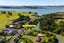 500 Oruarangi Road, Mangere, Auckland - Carousel 1