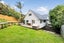 23 Pohutukawa Avenue, Red Beach, Red Beach - Carousel 14
