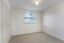 11/270 Onewa Road, Birkenhead, Auckland - Carousel 8