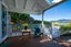 100 Point Road, Monaco, Nelson - Carousel 4