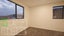 4 Kano Way, Hobsonville, Auckland - Carousel 21