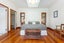 3 Hadfield Road, Peka Peka - Carousel 16