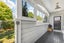 1/5 VAN DIEMEN ST, Nelson South, NELSON - Carousel 13