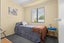 23 Mews Place, Forest Lake, Hamilton - Carousel 13