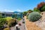 15 Kendall View, Stoke, Nelson - Carousel 21