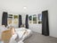 25 Tuckers Road, Redwood, Christchurch - Carousel 23