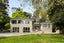 3 Stanford Crescent, Whataupoko, Gisborne - Carousel 24
