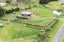 22 Kristin Place, Manakau, Levin - Carousel 31