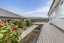 23 Hudson Street, Island Bay, Wellington - Carousel 18