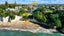 2/1A Clifton Road, Hauraki, Auckland - Carousel 5