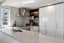 4A/10 Augustus Terrace, Parnell, Auckland - Carousel 7