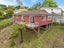 22 Danube Lane, Glen Eden, Auckland - Carousel 5