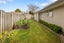 23 Carter Drive, Pomare, Rotorua - Carousel 16