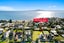 28C Ronaki Road, Mission Bay, Auckland - Carousel 1