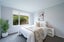 18 Standish Place, Stoke, Nelson - Carousel 19