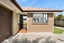 244C Rosebank Road, Avondale, Auckland - Carousel 5
