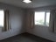 32A Seddon Street, Sydenham, Christchurch - Carousel 10