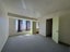 5/15 Edendale Road, Somerville, Manukau - Carousel 8