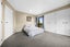 195A Browns Bay Road, Browns Bay, Auckland - Carousel 12