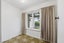 31 Mountbatten Street, New Brighton, Christchurch - Carousel 10