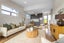 1120 Ararimu Road, Ararimu, Drury - Carousel 35