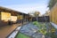 2/20 Beach Road, Mellons Bay, Manukau City, Auckland - Carousel 24