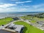 120 Bay View Road, Atawhai, Nelson - Carousel 2