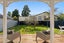 121 Balmoral Road, Mount Eden, Auckland - Carousel 30