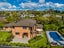 4 Thomas Hunter Lane, Greenhithe, Auckland - Carousel 15